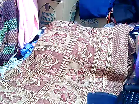 Sweetpinay mature online show from July 2026 02:14:01 PM