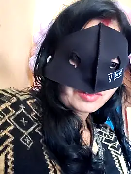 Snapshot of Pyaar_Ki_Pooja chatting on November 2025 08:09:01 AM Pyaar Ki Pooja online show from November 2025 08:09:01 AM