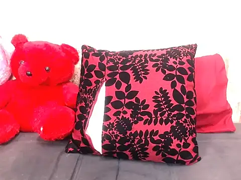 Sexy nelishaxx online show from November 2025 05:24:02 PM