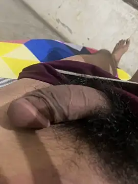 villainindian online show from October 2025 06:26:02 PM