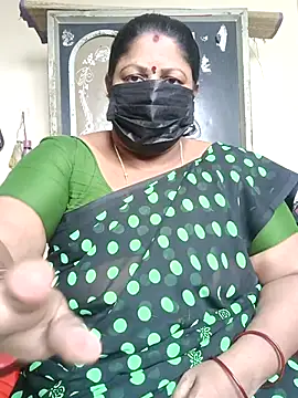 sreemamitha9 online show from November 2025 06:46:02 AM