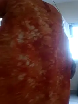 sreemamitha9 online show from February 2026 04:38:01 AM