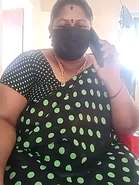 sreemamitha9 online show from February 2026 08:08:02 AM