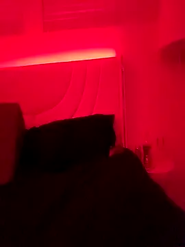 Snapshot of Kappthat chatting on November 2025 11:09:02 AM Kappthat online show from November 2025 11:09:02 AM