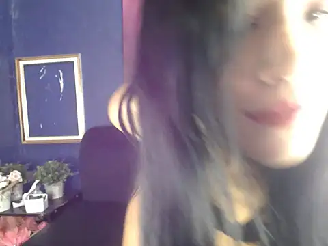 DesiBabexxx online show from November 2025 06:56:02 AM