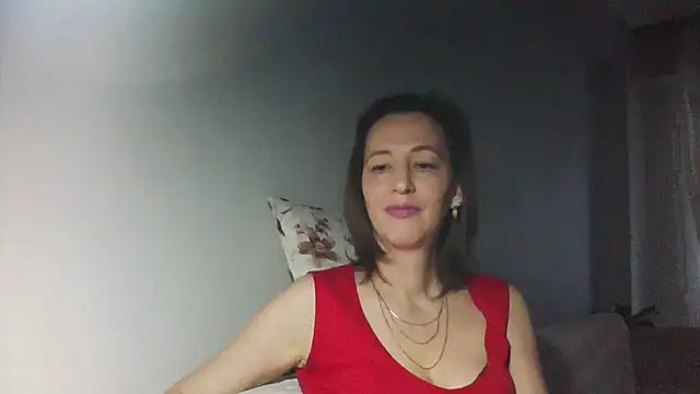 ArianaStarr online show from February 2026 06:56:01 AM