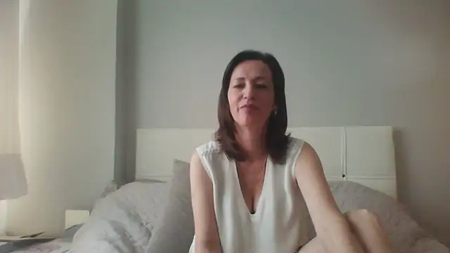 ArianaStarr online show from May 2026 06:54:01 AM