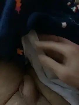 PassionCoupleLove online show from November 2025 02:07:02 PM