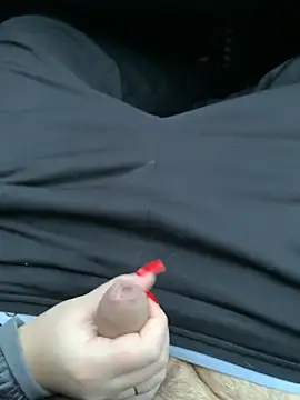 PassionCoupleLove online show from December 2025 03:31:01 PM