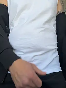 PassionCoupleLove online show from April 2026 12:24:01 PM