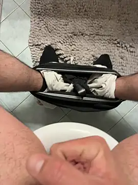 PassionCoupleLove online show from April 2026 08:50:01 PM