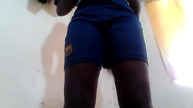 noluthandozuma online show from February 2026 10:34:02 AM