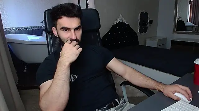 MicahLane online show from April 2026 04:37:01 AM