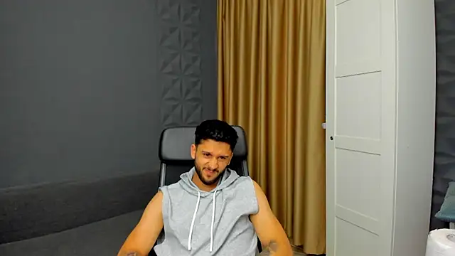 MicahLane online show from May 2026 04:19:02 AM