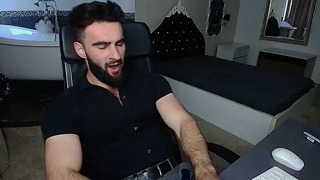 MicahLane online show from May 2026 03:34:02 AM