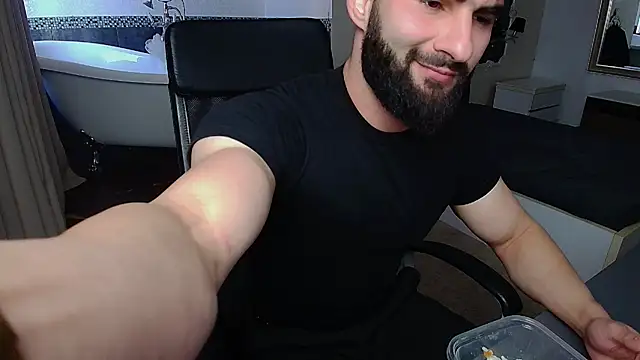 MicahLane online show from May 2026 04:30:02 AM