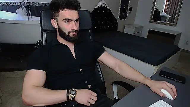 MicahLane online show from May 2026 03:59:01 AM
