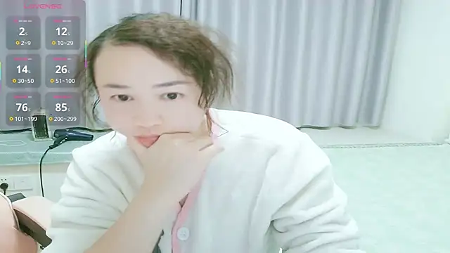 Snapshot of Doit6 chatting on December 2025 12:21:02 PM Doit6 online show from December 2025 12:21:02 PM