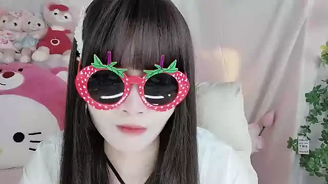 Snapshot of -zhuzhu-999- chatting on November 2025 08:20:02 PM -zhuzhu-999- online show from November 2025 08:20:02 PM