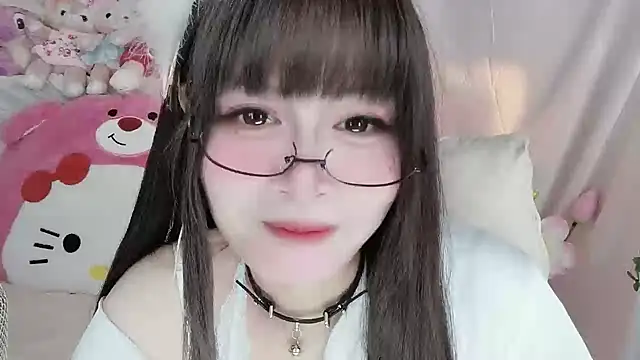 Snapshot of -zhuzhu-999- chatting on November 2025 08:53:01 PM -zhuzhu-999- online show from November 2025 08:53:01 PM