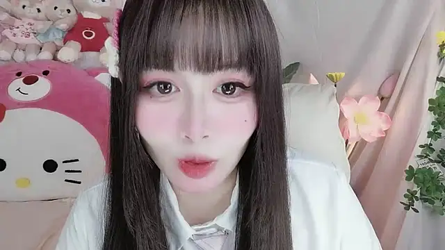 Snapshot of -zhuzhu-999- chatting on November 2025 09:25:02 PM -zhuzhu-999- online show from November 2025 09:25:02 PM