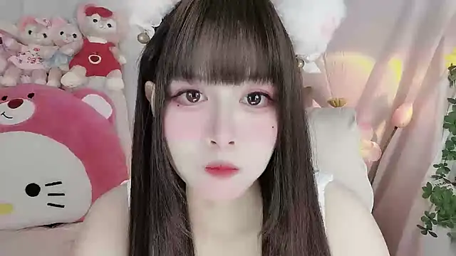 Snapshot of -zhuzhu-999- chatting on November 2025 07:24:02 PM -zhuzhu-999- online show from November 2025 07:24:02 PM