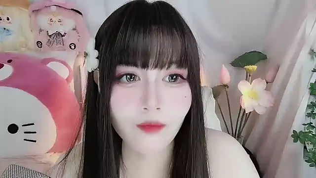 Snapshot of -zhuzhu-999- chatting on December 2025 10:59:02 PM -zhuzhu-999- online show from December 2025 10:59:02 PM