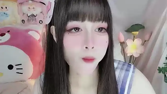 Snapshot of -zhuzhu-999- chatting on December 2025 08:59:02 PM -zhuzhu-999- online show from December 2025 08:59:02 PM