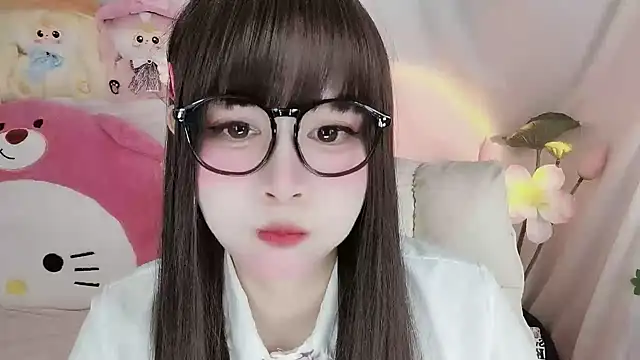 Snapshot of -zhuzhu-999- chatting on December 2025 07:53:02 PM -zhuzhu-999- online show from December 2025 07:53:02 PM