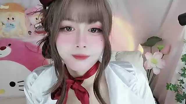 Snapshot of -zhuzhu-999- chatting on December 2025 09:30:01 PM -zhuzhu-999- online show from December 2025 09:30:01 PM