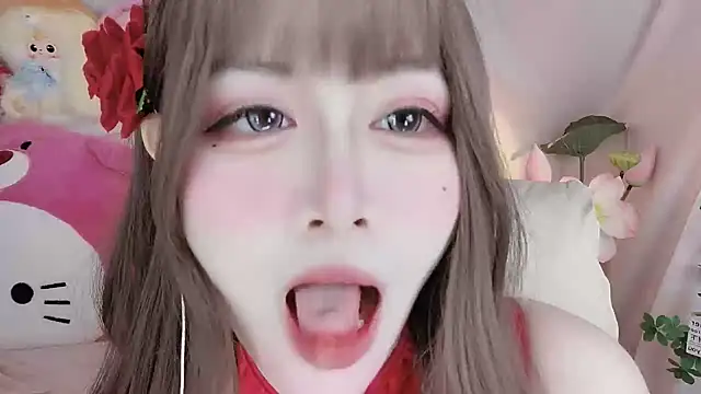 Snapshot of -zhuzhu-999- chatting on December 2025 09:21:02 PM -zhuzhu-999- online show from December 2025 09:21:02 PM