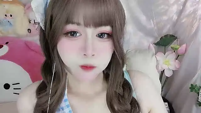 Snapshot of -zhuzhu-999- chatting on December 2025 08:59:01 PM -zhuzhu-999- online show from December 2025 08:59:01 PM