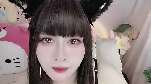 Snapshot of -zhuzhu-999- chatting on December 2025 09:00:01 PM -zhuzhu-999- online show from December 2025 09:00:01 PM