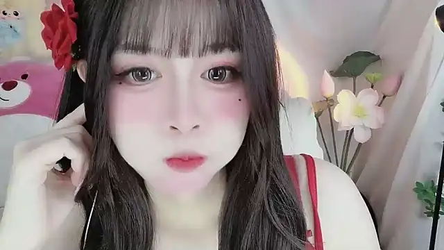 Snapshot of -zhuzhu-999- chatting on December 2025 07:43:02 PM -zhuzhu-999- online show from December 2025 07:43:02 PM