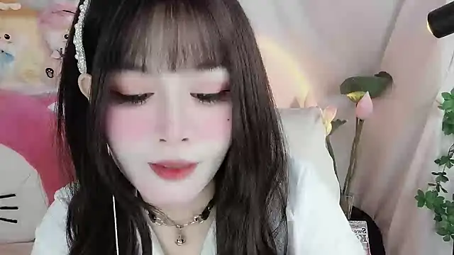 Snapshot of -zhuzhu-999- chatting on January 2026 10:57:01 PM -zhuzhu-999- online show from January 2026 10:57:01 PM