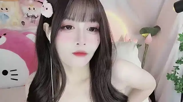 Snapshot of -zhuzhu-999- chatting on January 2026 07:50:02 PM -zhuzhu-999- online show from January 2026 07:50:02 PM