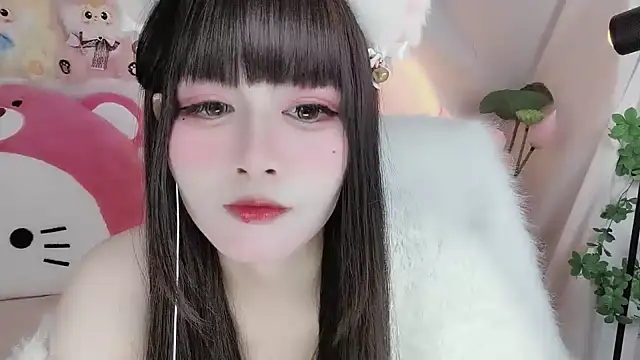 Snapshot of -zhuzhu-999- chatting on January 2026 10:34:02 PM -zhuzhu-999- online show from January 2026 10:34:02 PM