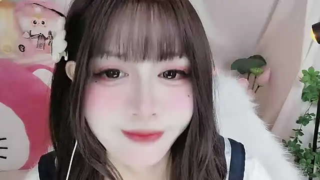 Snapshot of -zhuzhu-999- chatting on January 2026 10:01:01 PM -zhuzhu-999- online show from January 2026 10:01:01 PM