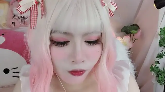 Snapshot of -zhuzhu-999- chatting on January 2026 09:16:02 PM -zhuzhu-999- online show from January 2026 09:16:02 PM