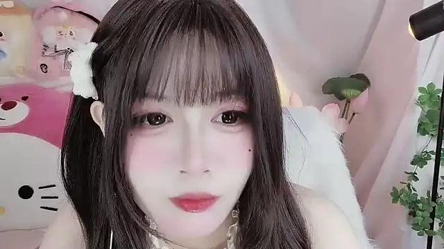 Snapshot of -zhuzhu-999- chatting on January 2026 09:30:02 PM -zhuzhu-999- online show from January 2026 09:30:02 PM