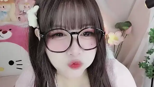 Snapshot of -zhuzhu-999- chatting on January 2026 09:42:01 PM -zhuzhu-999- online show from January 2026 09:42:01 PM