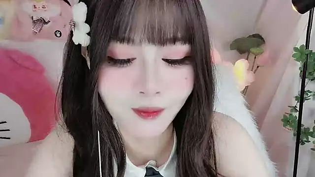 Snapshot of -zhuzhu-999- chatting on January 2026 09:53:02 PM -zhuzhu-999- online show from January 2026 09:53:02 PM