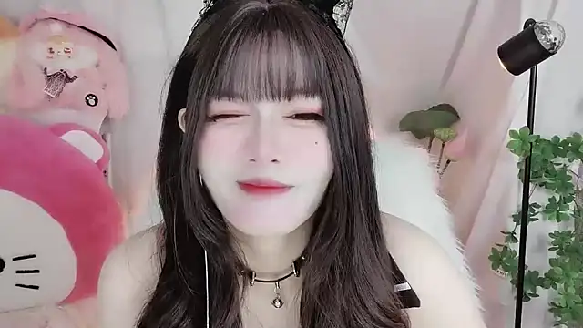 Snapshot of -zhuzhu-999- chatting on January 2026 10:25:02 PM -zhuzhu-999- online show from January 2026 10:25:02 PM