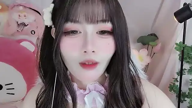 Snapshot of -zhuzhu-999- chatting on January 2026 10:13:01 PM -zhuzhu-999- online show from January 2026 10:13:01 PM