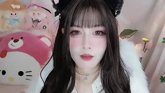 Snapshot of -zhuzhu-999- chatting on January 2026 08:46:02 PM -zhuzhu-999- online show from January 2026 08:46:02 PM