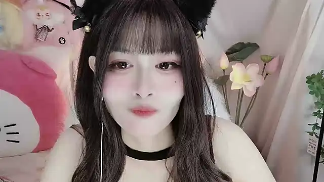 Snapshot of -zhuzhu-999- chatting on January 2026 07:11:01 PM -zhuzhu-999- online show from January 2026 07:11:01 PM