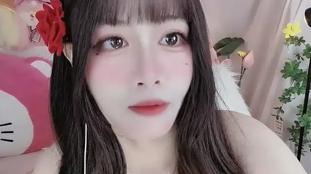 Snapshot of -zhuzhu-999- chatting on February 2026 08:14:02 PM -zhuzhu-999- online show from February 2026 08:14:02 PM