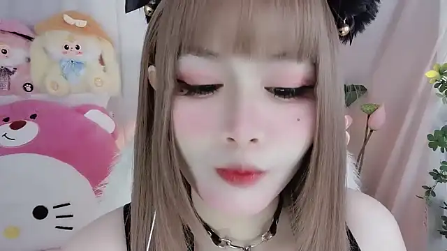 Snapshot of -zhuzhu-999- chatting on February 2026 09:29:02 PM -zhuzhu-999- online show from February 2026 09:29:02 PM