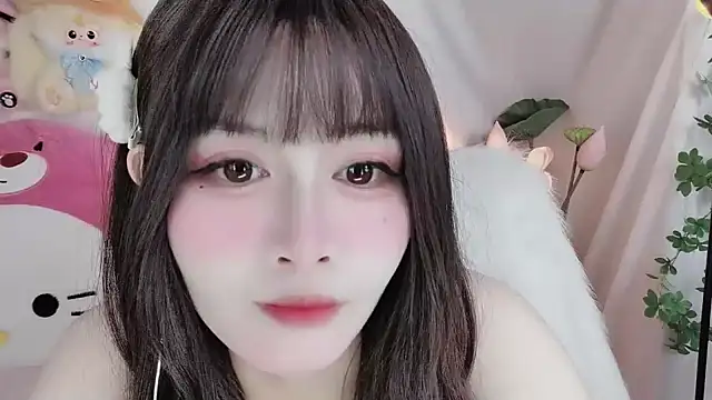 Snapshot of -zhuzhu-999- chatting on February 2026 10:03:01 PM -zhuzhu-999- online show from February 2026 10:03:01 PM