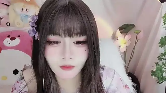 Snapshot of -zhuzhu-999- chatting on February 2026 09:52:01 PM -zhuzhu-999- online show from February 2026 09:52:01 PM